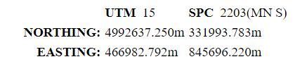 A number of numbers and a few metersDescription automatically generated with medium confidence