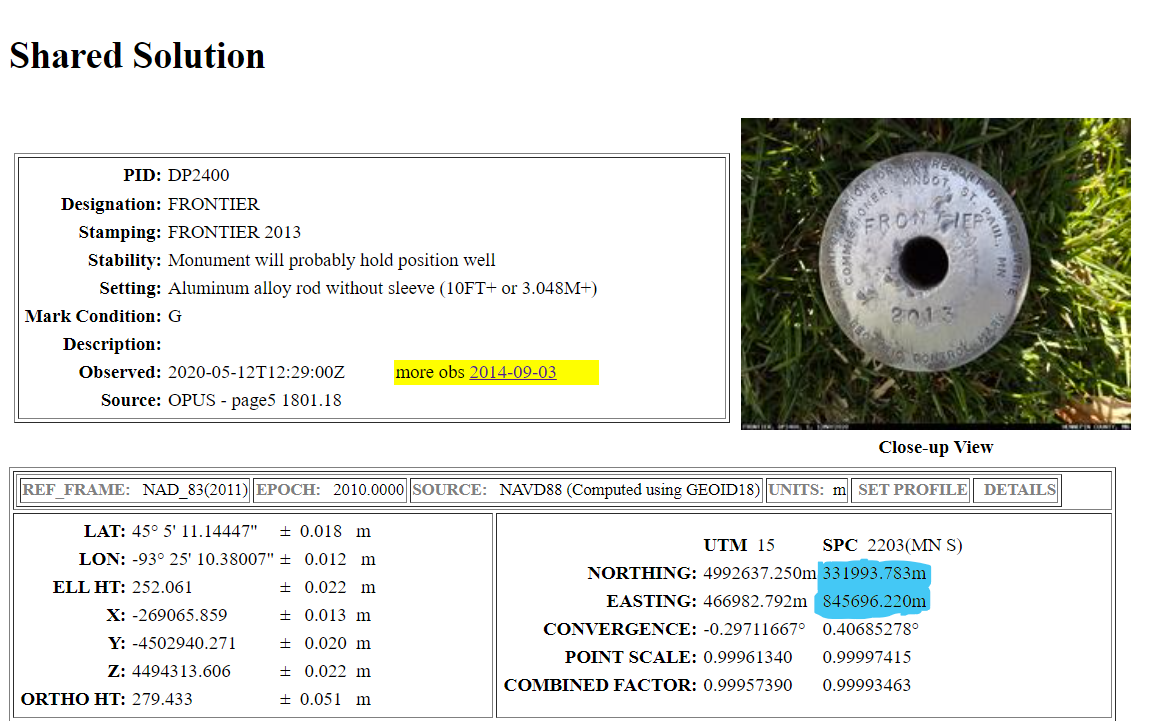 A close up of a ballDescription automatically generated